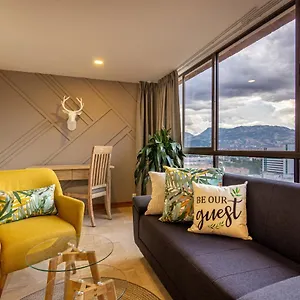 3* Appart hôtel Alcazar De Oviedo By Ee