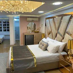 Apartamento Nuevo Y Lujoso Por El Lleras, Medellín