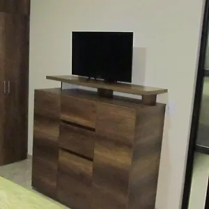 Apartment The 9's, Medellin