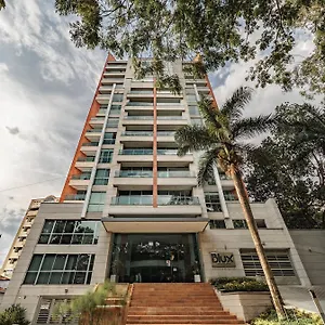 Apartment Blux, Medellin