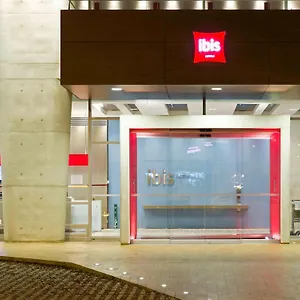 3* Hotel Ibis